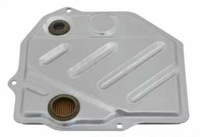 WILMINK GROUP wg1055144 -  Гидрофильтр, автоматическая коробка передач